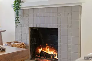 32 Seville St, San Francisco, CA 94112 - Photo 5