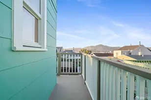 32 Seville St, San Francisco, CA 94112 - Photo 31