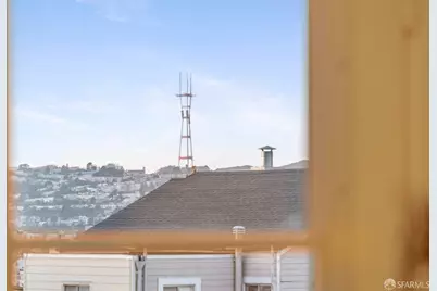 32 Seville Street, San Francisco, CA 94112 - Photo 21