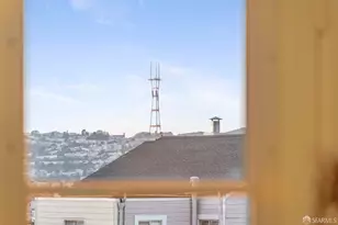 32 Seville St, San Francisco, CA 94112 - Photo 21