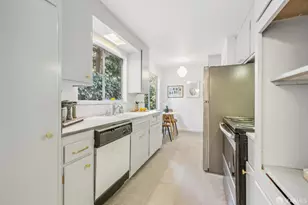 241 Monte Vista Ave, Oakland, CA 94611 - Photo 17