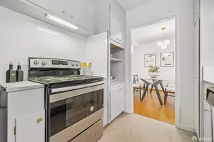 241 Monte Vista Ave, Oakland, CA 94611 - Photo 21