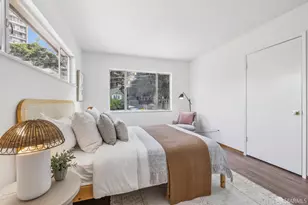 241 Monte Vista Ave, Oakland, CA 94611 - Photo 29
