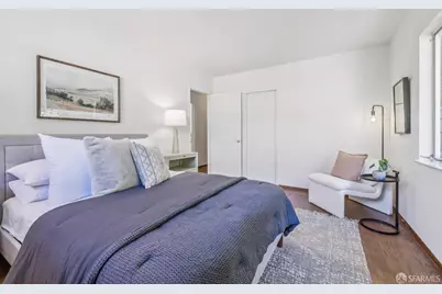241 Monte Vista Avenue, Oakland, CA 94611 - Photo 27