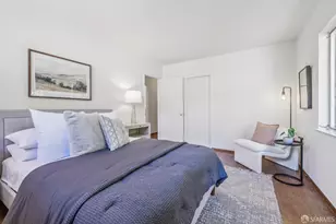 241 Monte Vista Ave, Oakland, CA 94611 - Photo 27