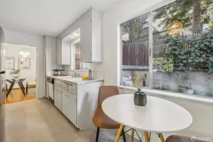241 Monte Vista Ave, Oakland, CA 94611 - Photo 25
