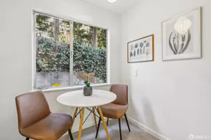 241 Monte Vista Ave, Oakland, CA 94611 - Photo 23