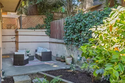 241 Monte Vista Avenue, Oakland, CA 94611 - Photo 35