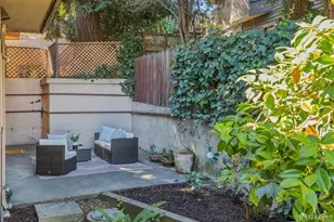 241 Monte Vista Ave, Oakland, CA 94611 - Photo 35