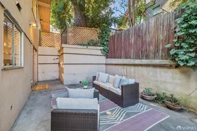 241 Monte Vista Avenue, Oakland, CA 94611 - Photo 37