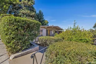 241 Monte Vista Ave, Oakland, CA 94611 - Photo 39