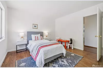 241 Monte Vista Avenue, Oakland, CA 94611 - Photo 31