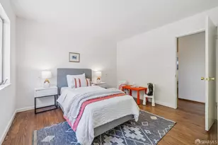 241 Monte Vista Ave, Oakland, CA 94611 - Photo 31