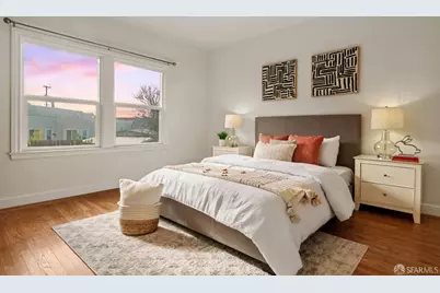 28 Madison Street, San Francisco, CA 94134 - Photo 17