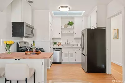 28 Madison Street, San Francisco, CA 94134 - Photo 11