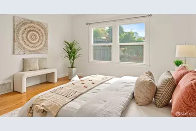 28 Madison Street, San Francisco, CA 94134 - Photo 19