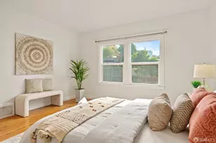 28 Madison St, San Francisco, CA 94134 - Photo 19