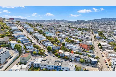 28 Madison Street, San Francisco, CA 94134 - Photo 41