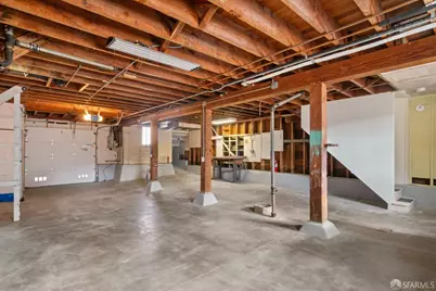 28 Madison Street, San Francisco, CA 94134 - Photo 25