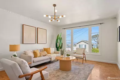 28 Madison Street, San Francisco, CA 94134 - Photo 5