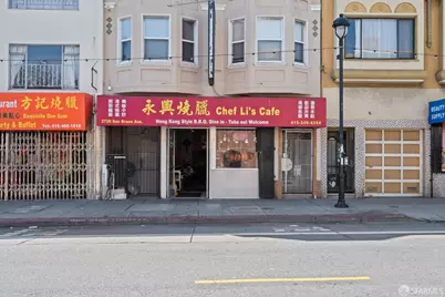 28 Madison Street, San Francisco, CA 94134 - Photo 49
