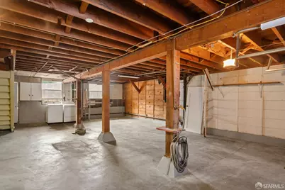 28 Madison Street, San Francisco, CA 94134 - Photo 27