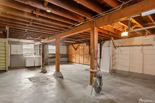 28 Madison St, San Francisco, CA 94134 - Photo 27