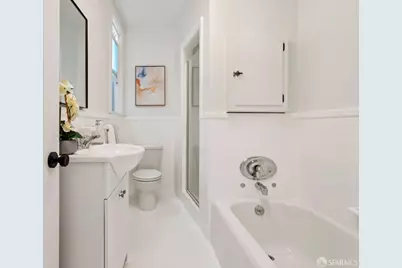28 Madison Street, San Francisco, CA 94134 - Photo 23