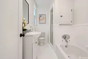 28 Madison St, San Francisco, CA 94134 - Photo 23