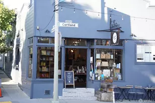 28 Madison St, San Francisco, CA 94134 - Photo 67