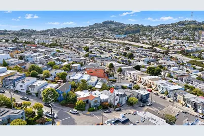 28 Madison Street, San Francisco, CA 94134 - Photo 39