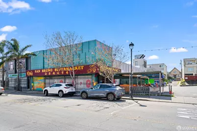 28 Madison Street, San Francisco, CA 94134 - Photo 45