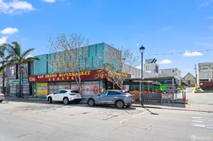28 Madison St, San Francisco, CA 94134 - Photo 45