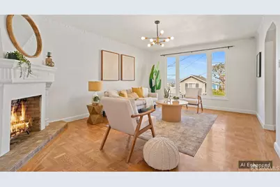 28 Madison Street, San Francisco, CA 94134 - Photo 71