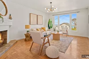 28 Madison St, San Francisco, CA 94134 - Photo 71