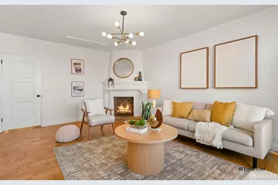 28 Madison Street, San Francisco, CA 94134 - Photo 3