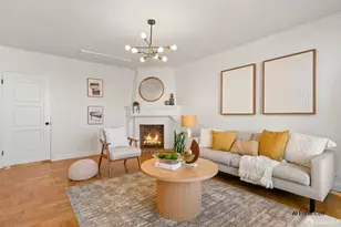 28 Madison St, San Francisco, CA 94134 - Photo 3