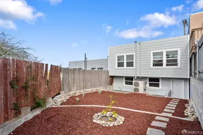 28 Madison Street, San Francisco, CA 94134 - Photo 29