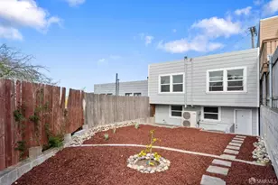28 Madison St, San Francisco, CA 94134 - Photo 29