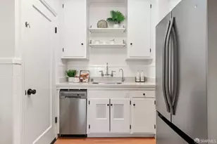 28 Madison St, San Francisco, CA 94134 - Photo 13