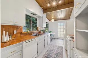 245 Monte Vista Ave, Oakland, CA 94611 - Photo 15