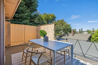 245 Monte Vista Avenue, Oakland, CA 94611 - Photo 29