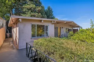 245 Monte Vista Ave, Oakland, CA 94611 - Photo 3