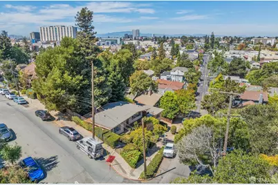 245 Monte Vista Avenue, Oakland, CA 94611 - Photo 39