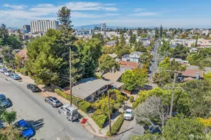 245 Monte Vista Ave, Oakland, CA 94611 - Photo 39