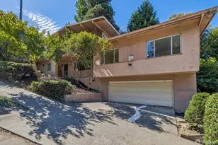245 Monte Vista Ave, Oakland, CA 94611 - Photo 41