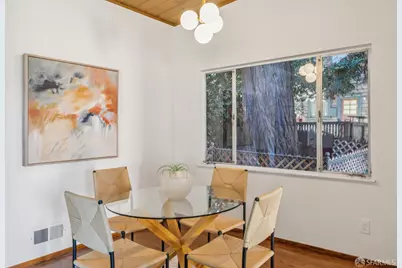 245 Monte Vista Avenue, Oakland, CA 94611 - Photo 11