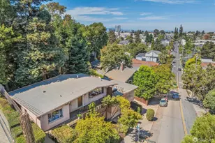 245 Monte Vista Ave, Oakland, CA 94611 - Photo 37