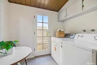 245 Monte Vista Avenue, Oakland, CA 94611 - Photo 19