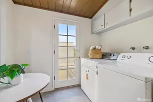 245 Monte Vista Ave, Oakland, CA 94611 - Photo 19